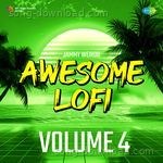 Awesome Lofi Volume 4 - Mukesh Song Download